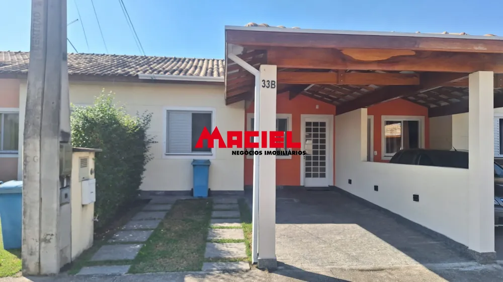 Comprar Casa / Condom&iacute;nio em Jacare&iacute; R$ 520.000,00 - Foto 6