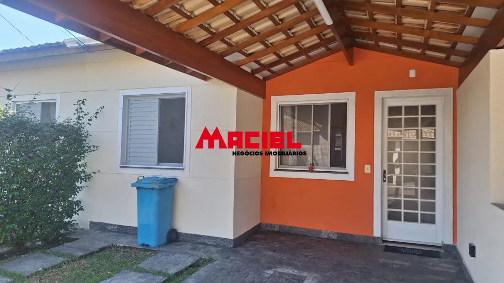 Comprar Casa / Condom&iacute;nio em Jacare&iacute; R$ 520.000,00 - Foto 7