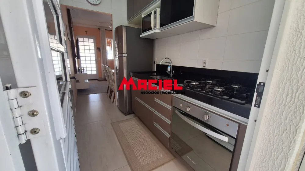 Comprar Casa / Condom&iacute;nio em Jacare&iacute; R$ 520.000,00 - Foto 9