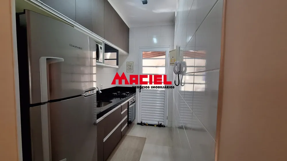 Comprar Casa / Condom&iacute;nio em Jacare&iacute; R$ 520.000,00 - Foto 10