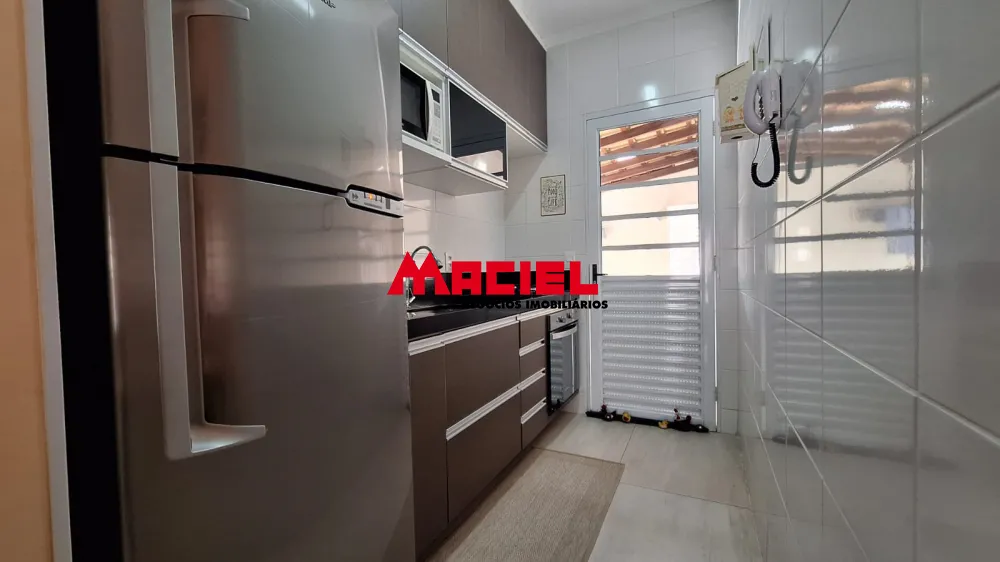 Comprar Casa / Condom&iacute;nio em Jacare&iacute; R$ 520.000,00 - Foto 11