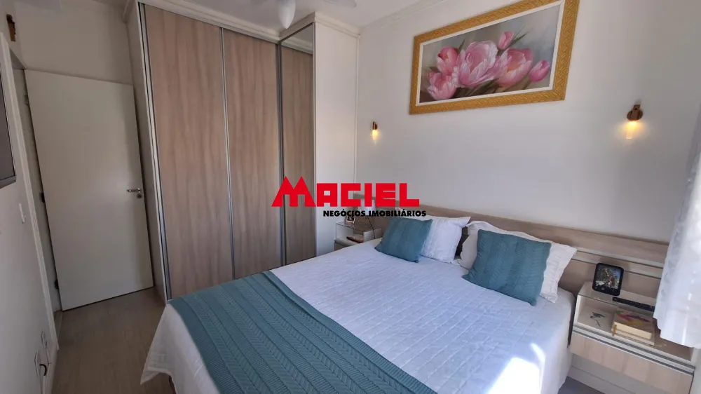 Comprar Casa / Condom&iacute;nio em Jacare&iacute; R$ 520.000,00 - Foto 12