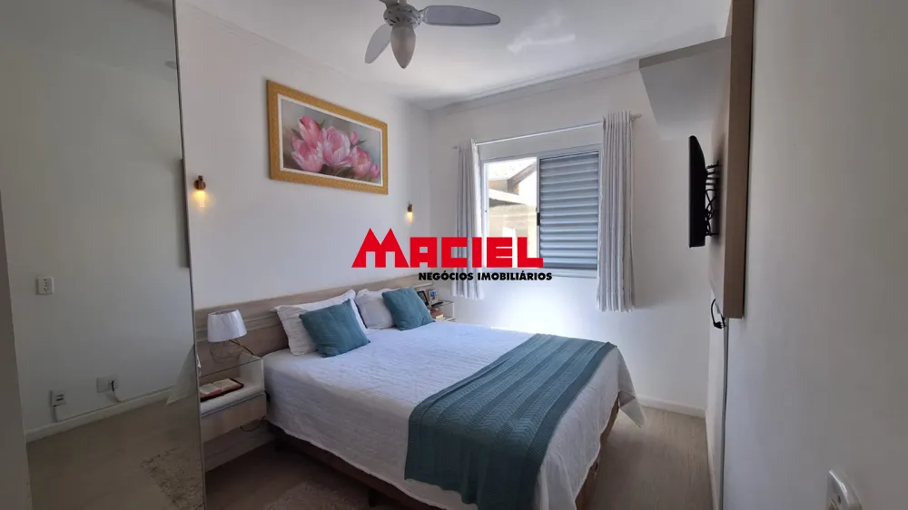 Comprar Casa / Condom&iacute;nio em Jacare&iacute; R$ 520.000,00 - Foto 13