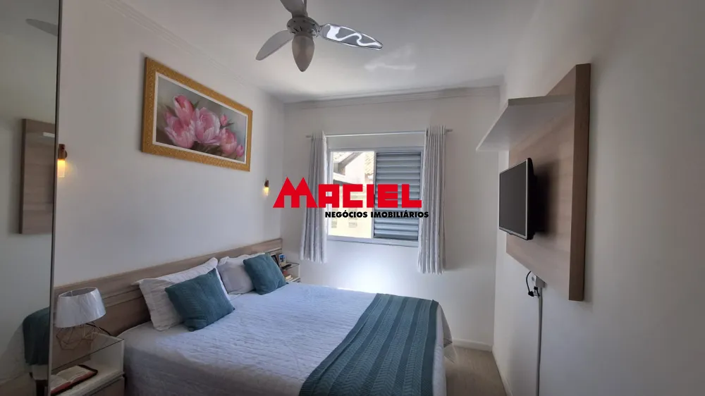 Comprar Casa / Condom&iacute;nio em Jacare&iacute; R$ 520.000,00 - Foto 14