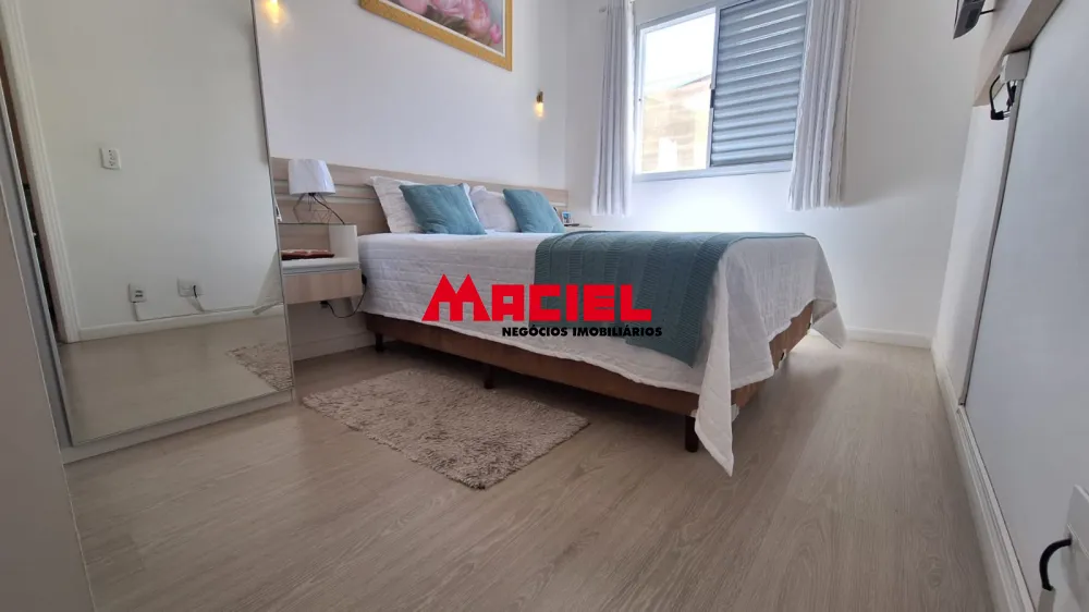 Comprar Casa / Condom&iacute;nio em Jacare&iacute; R$ 520.000,00 - Foto 15