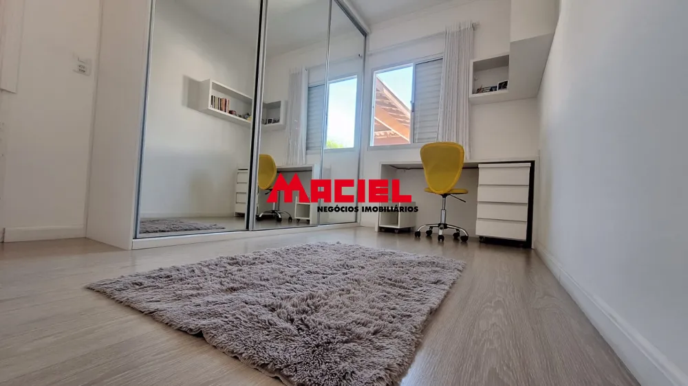 Comprar Casa / Condom&iacute;nio em Jacare&iacute; R$ 520.000,00 - Foto 17