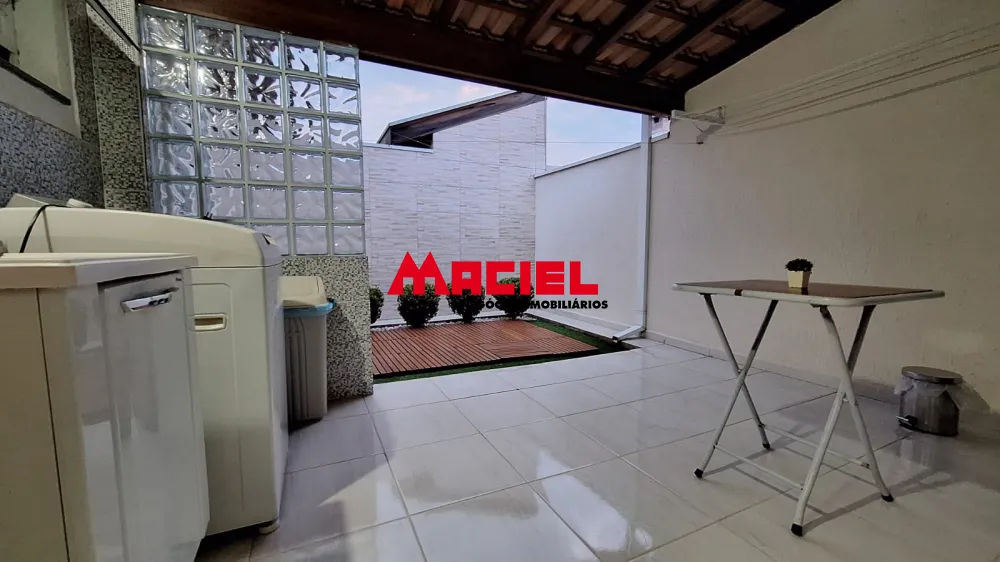 Comprar Casa / Condom&iacute;nio em Jacare&iacute; R$ 520.000,00 - Foto 18