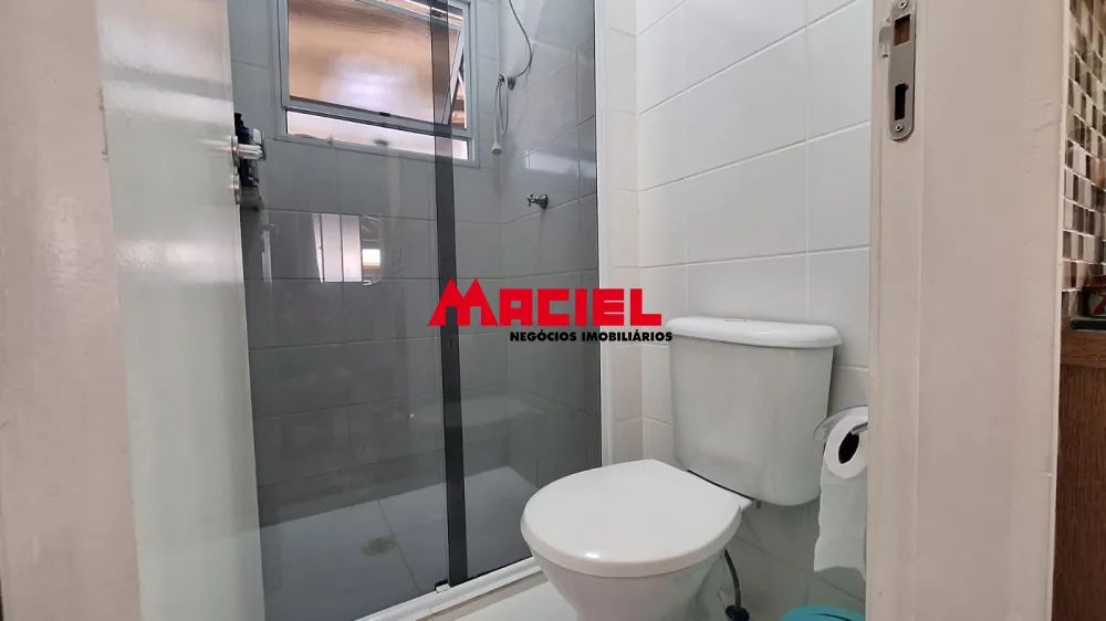 Comprar Casa / Condom&iacute;nio em Jacare&iacute; R$ 520.000,00 - Foto 19