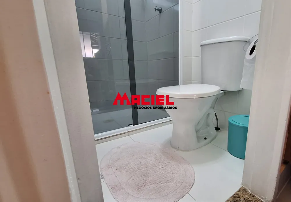 Comprar Casa / Condom&iacute;nio em Jacare&iacute; R$ 520.000,00 - Foto 20
