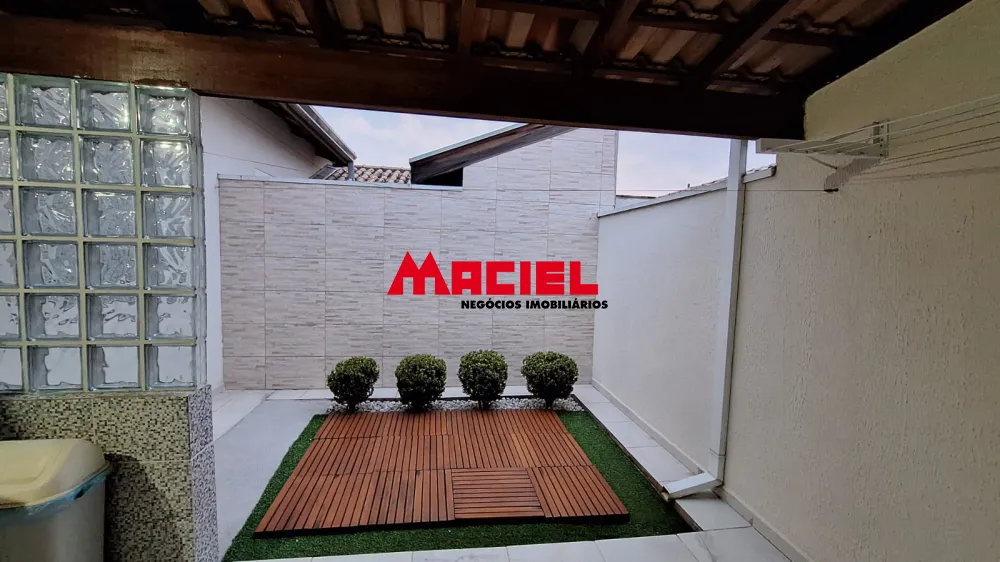 Comprar Casa / Condom&iacute;nio em Jacare&iacute; R$ 520.000,00 - Foto 21