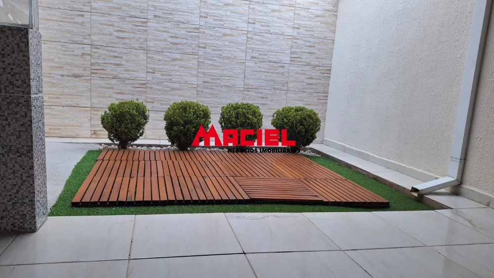 Comprar Casa / Condom&iacute;nio em Jacare&iacute; R$ 520.000,00 - Foto 22