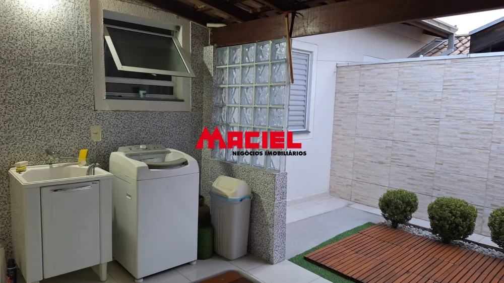 Comprar Casa / Condom&iacute;nio em Jacare&iacute; R$ 520.000,00 - Foto 23