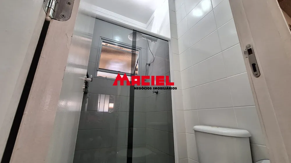 Comprar Casa / Condom&iacute;nio em Jacare&iacute; R$ 520.000,00 - Foto 25