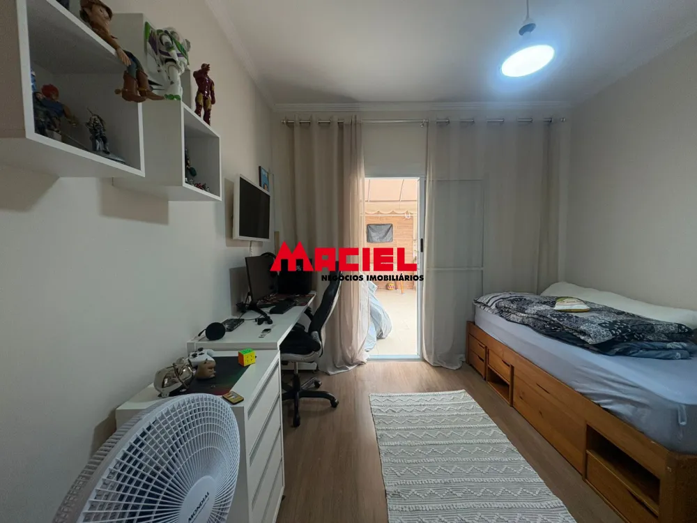 Comprar Casa / Padr&atilde;o em S&atilde;o Jos&eacute; dos Campos R$ 450.000,00 - Foto 6