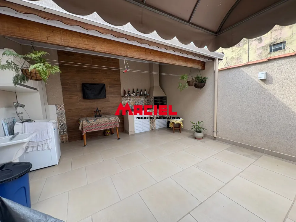 Comprar Casa / Padr&atilde;o em S&atilde;o Jos&eacute; dos Campos R$ 450.000,00 - Foto 10