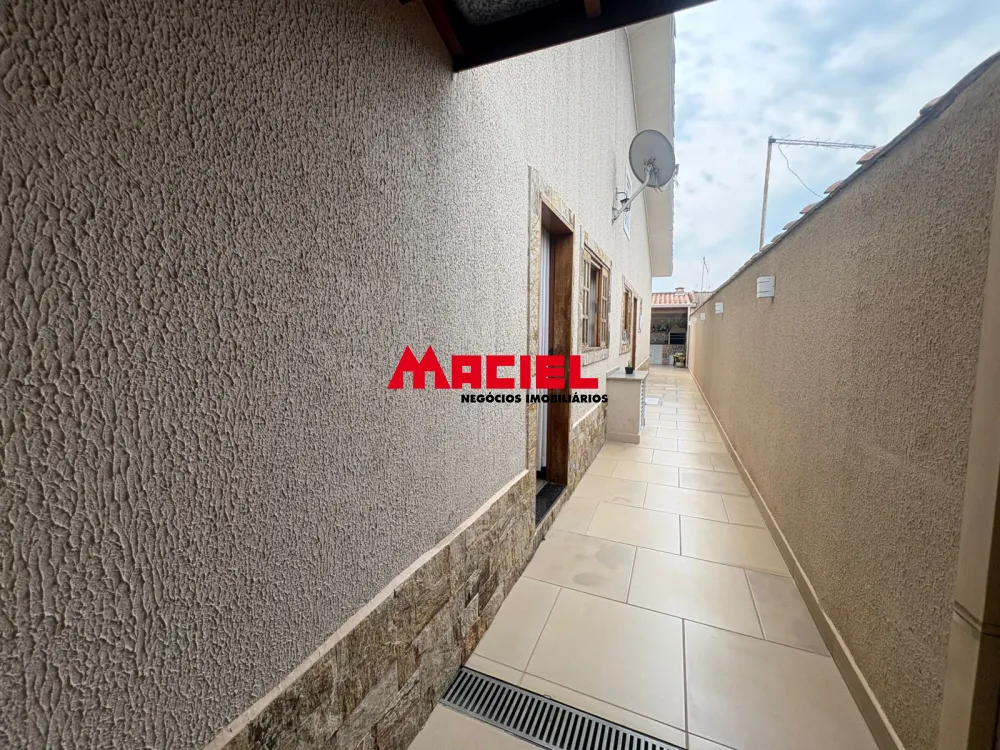 Comprar Casa / Padr&atilde;o em S&atilde;o Jos&eacute; dos Campos R$ 450.000,00 - Foto 12