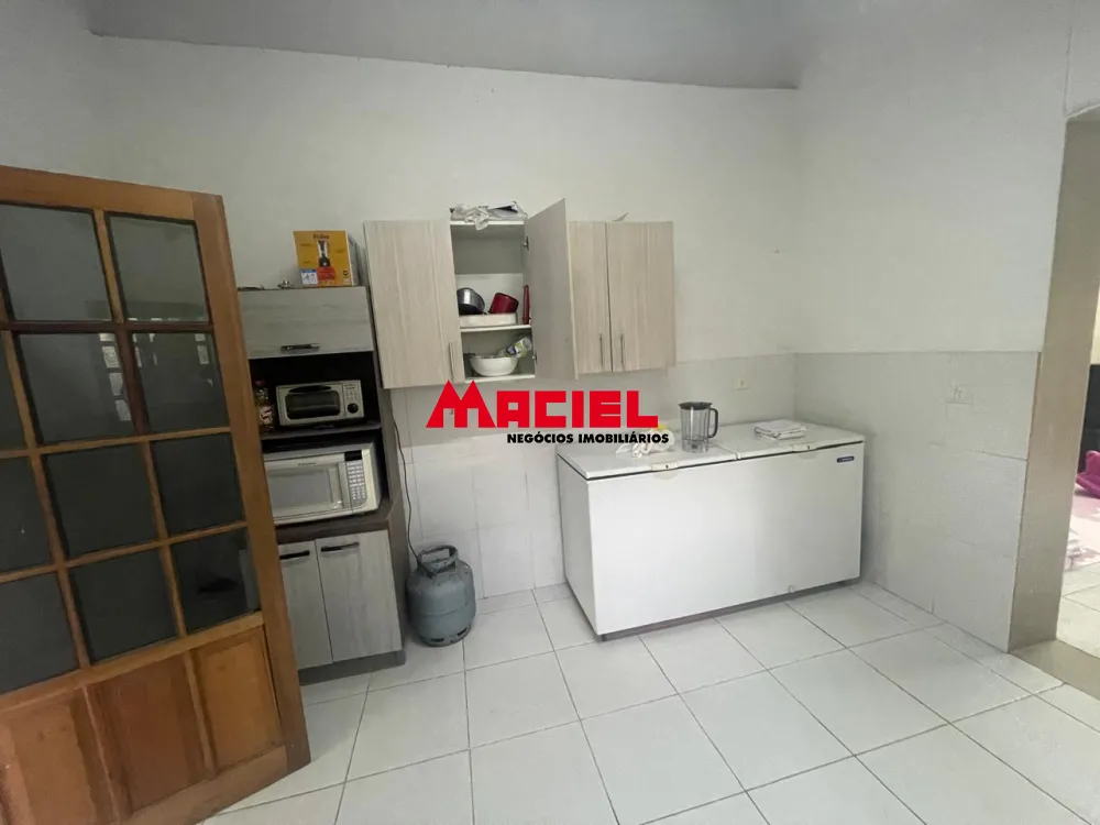 Alugar Rural / Ch&aacute;cara em S&atilde;o Jos&eacute; dos Campos R$ 4.000,00 - Foto 5