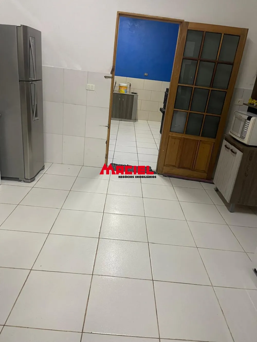 Alugar Rural / Ch&aacute;cara em S&atilde;o Jos&eacute; dos Campos R$ 4.000,00 - Foto 6