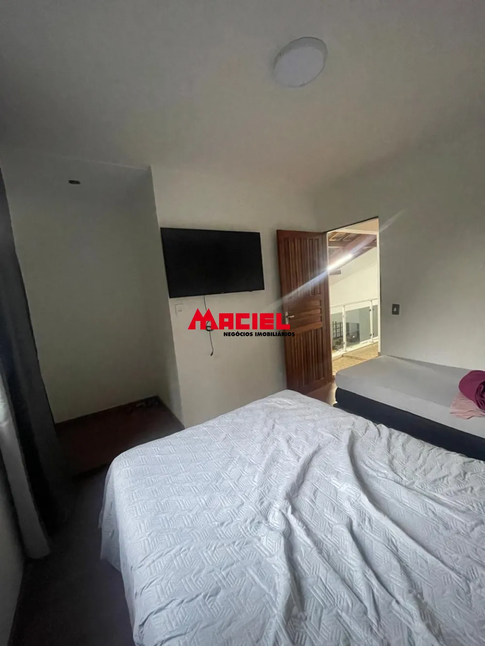 Alugar Rural / Ch&aacute;cara em S&atilde;o Jos&eacute; dos Campos R$ 4.000,00 - Foto 7