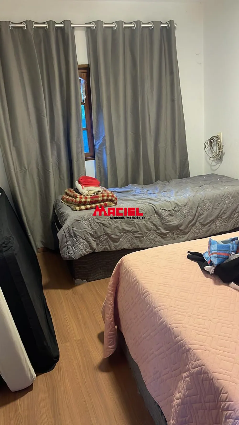 Alugar Rural / Ch&aacute;cara em S&atilde;o Jos&eacute; dos Campos R$ 4.000,00 - Foto 8