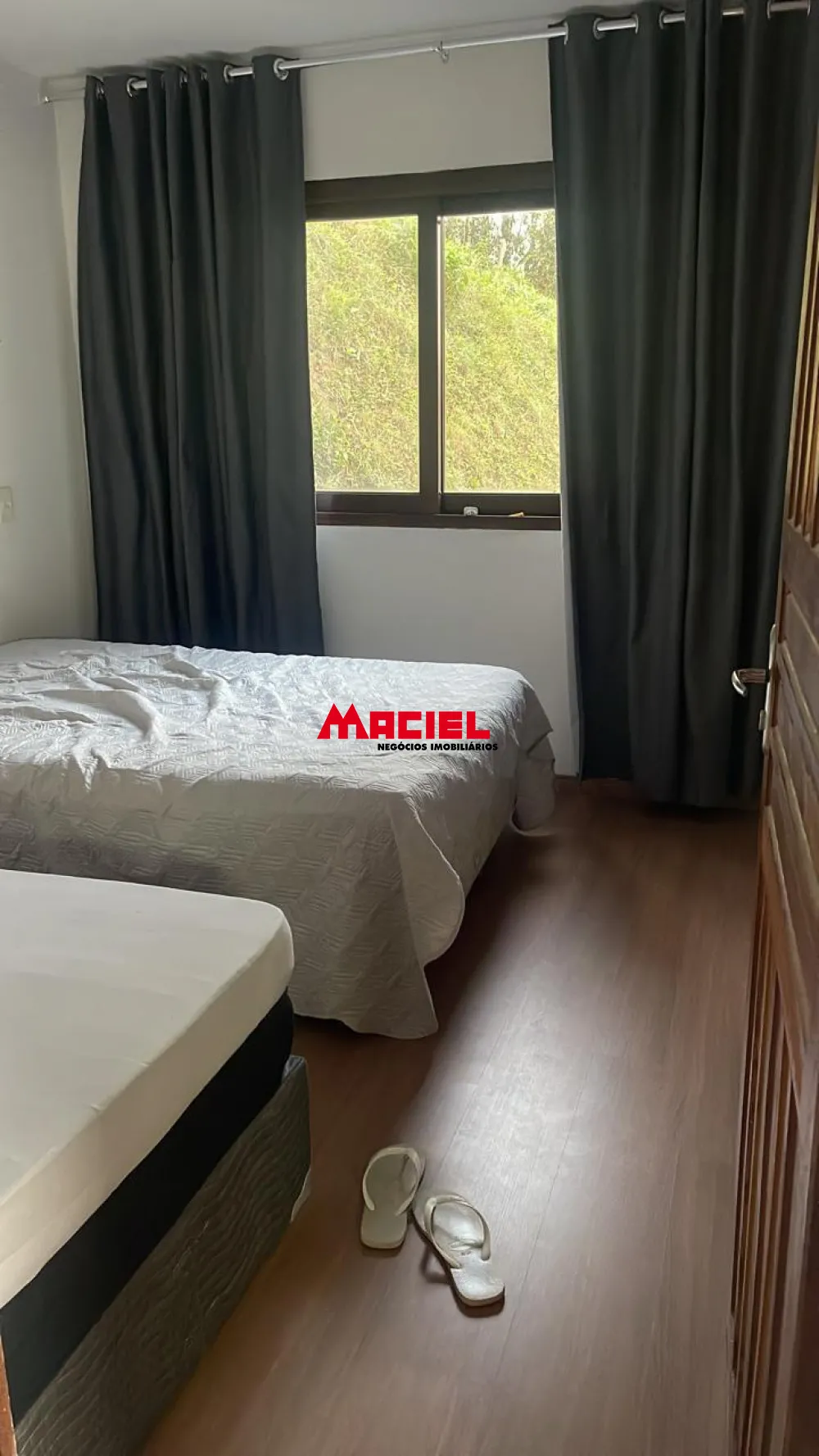 Alugar Rural / Ch&aacute;cara em S&atilde;o Jos&eacute; dos Campos R$ 4.000,00 - Foto 9