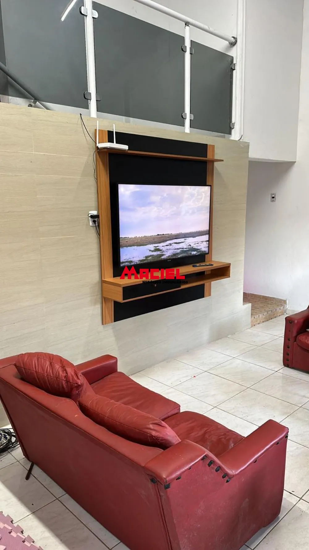 Alugar Rural / Ch&aacute;cara em S&atilde;o Jos&eacute; dos Campos R$ 4.000,00 - Foto 10