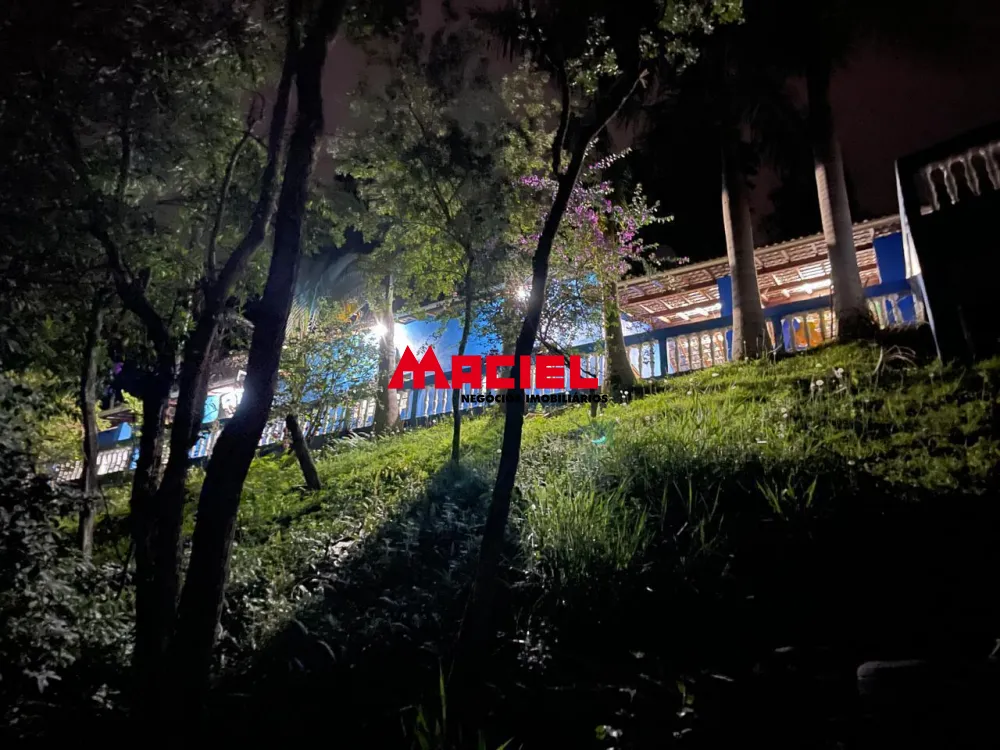 Alugar Rural / Ch&aacute;cara em S&atilde;o Jos&eacute; dos Campos R$ 4.000,00 - Foto 16