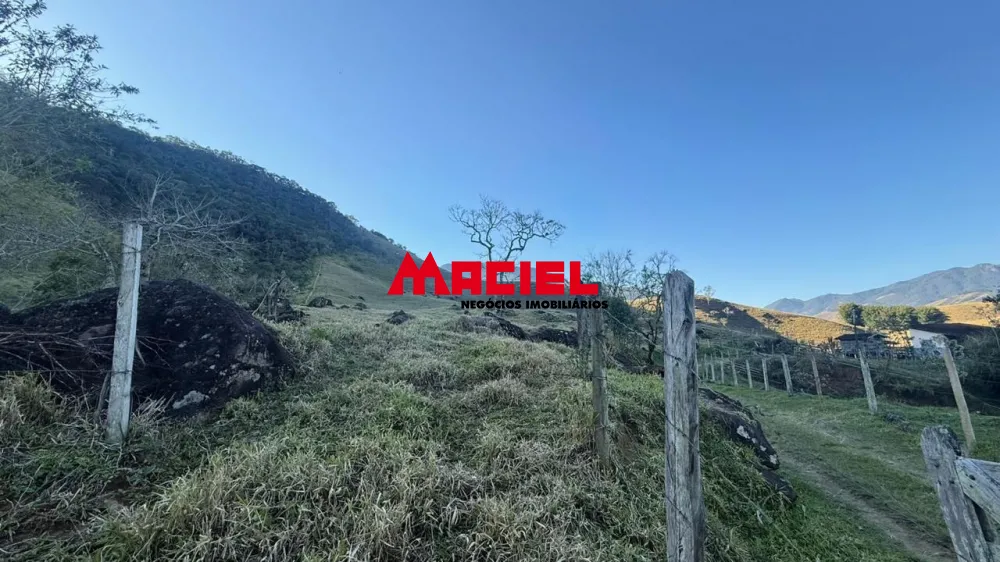 Comprar Terreno / &Aacute;rea em S&atilde;o francisco Xavier R$ 3.200.000,00 - Foto 2