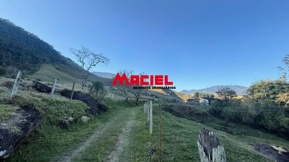 Comprar Terreno / &Aacute;rea em S&atilde;o francisco Xavier R$ 3.200.000,00 - Foto 3