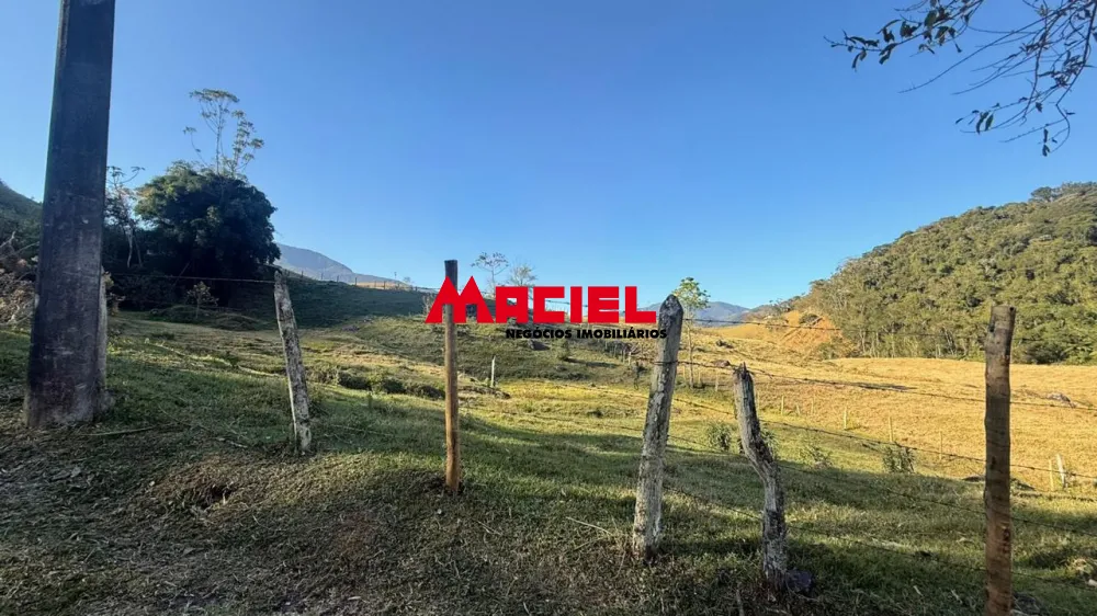 Comprar Terreno / &Aacute;rea em S&atilde;o francisco Xavier R$ 3.200.000,00 - Foto 4