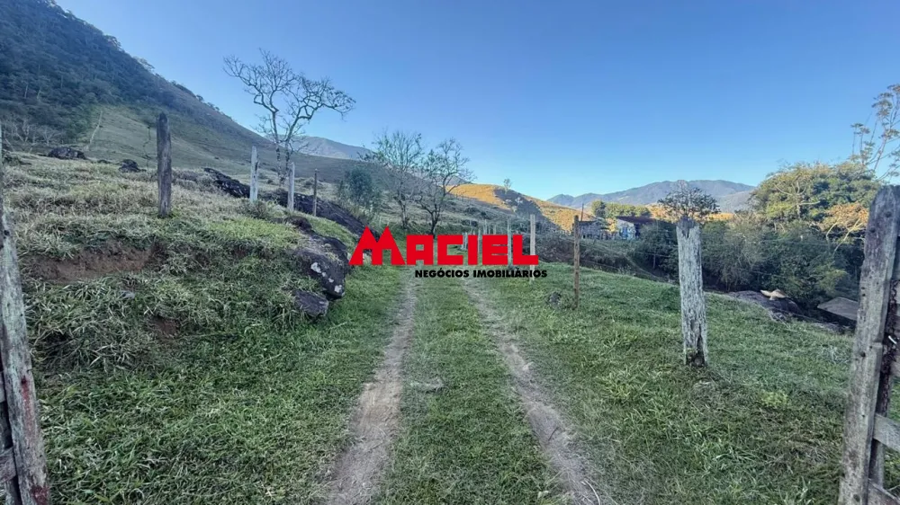 Comprar Terreno / &Aacute;rea em S&atilde;o francisco Xavier R$ 3.200.000,00 - Foto 5