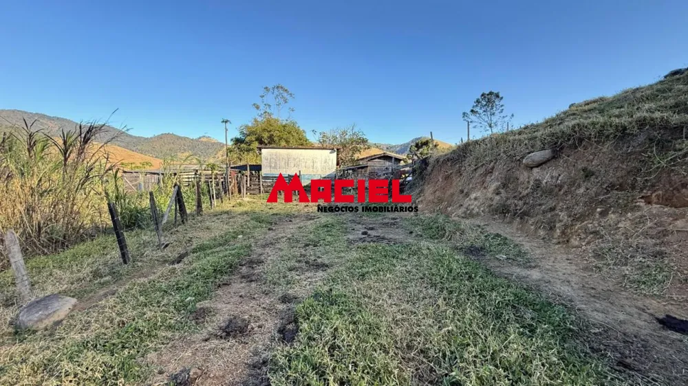 Comprar Terreno / &Aacute;rea em S&atilde;o francisco Xavier R$ 3.200.000,00 - Foto 6