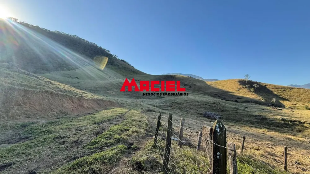 Comprar Terreno / &Aacute;rea em S&atilde;o francisco Xavier R$ 3.200.000,00 - Foto 7