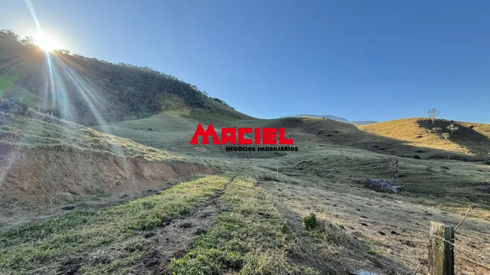 Comprar Terreno / &Aacute;rea em S&atilde;o francisco Xavier R$ 3.200.000,00 - Foto 8