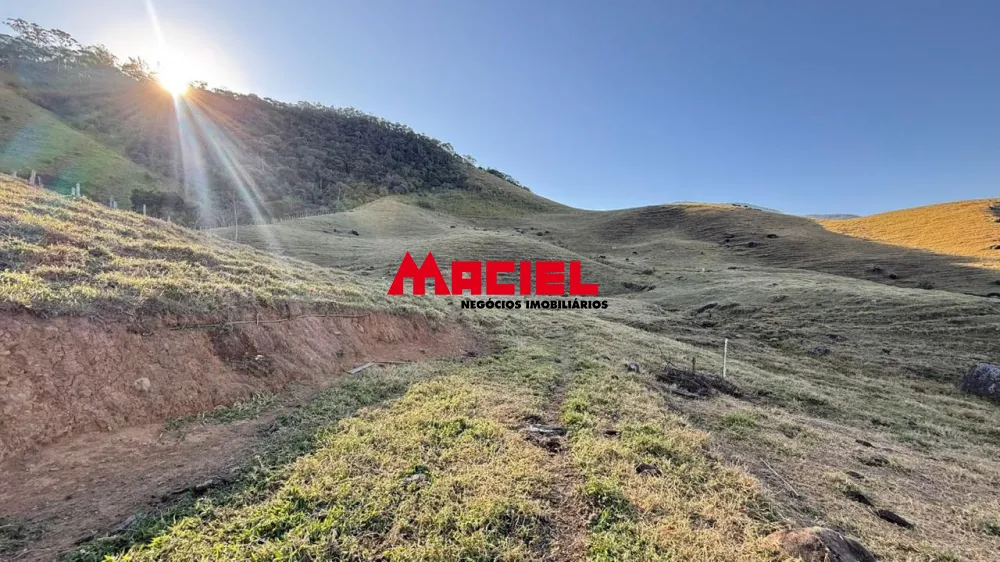 Comprar Terreno / &Aacute;rea em S&atilde;o francisco Xavier R$ 3.200.000,00 - Foto 9