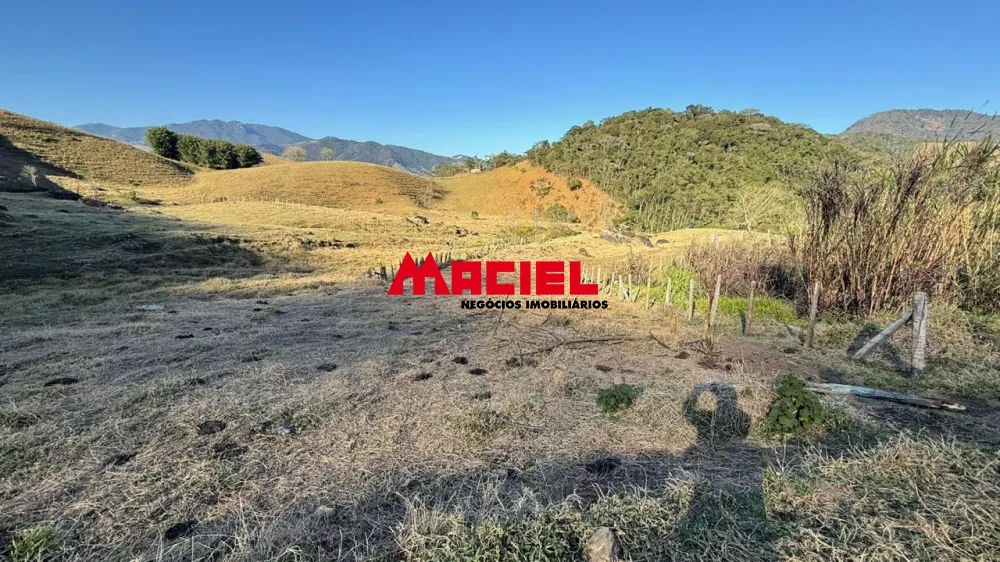 Comprar Terreno / &Aacute;rea em S&atilde;o francisco Xavier R$ 3.200.000,00 - Foto 10