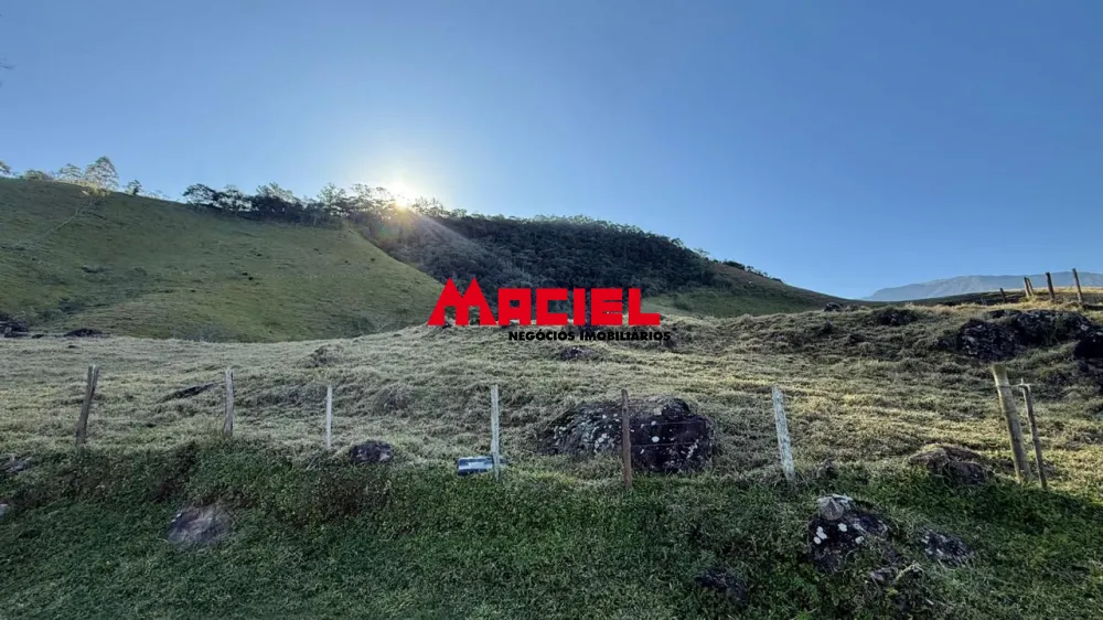 Comprar Terreno / &Aacute;rea em S&atilde;o francisco Xavier R$ 3.200.000,00 - Foto 11