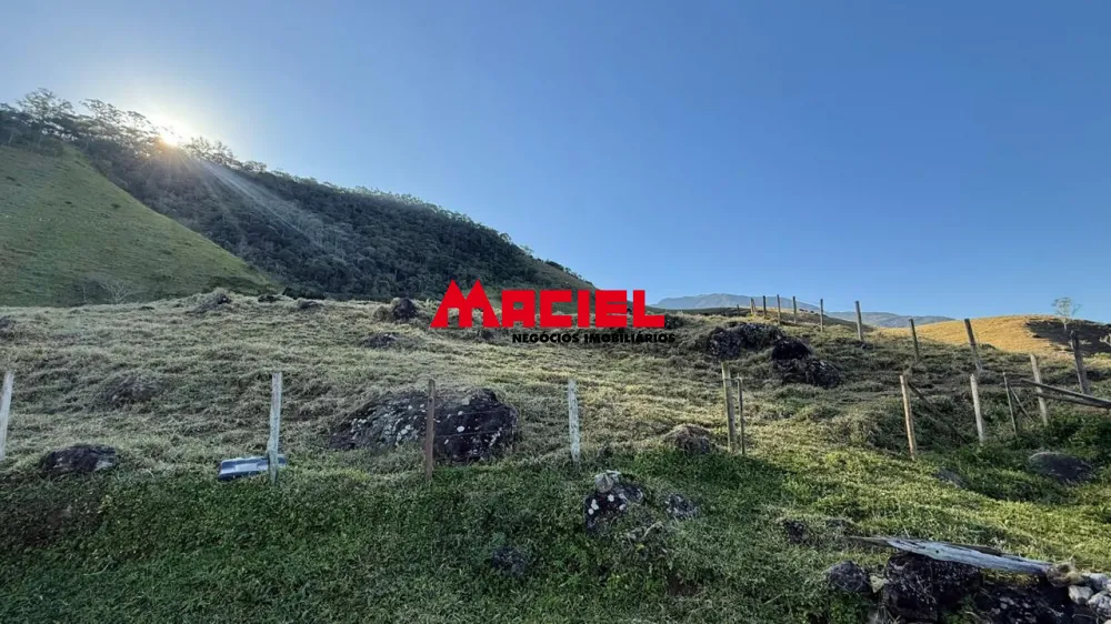 Comprar Terreno / &Aacute;rea em S&atilde;o francisco Xavier R$ 3.200.000,00 - Foto 12