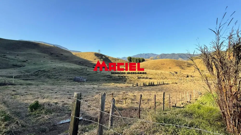 Comprar Terreno / &Aacute;rea em S&atilde;o francisco Xavier R$ 3.200.000,00 - Foto 13