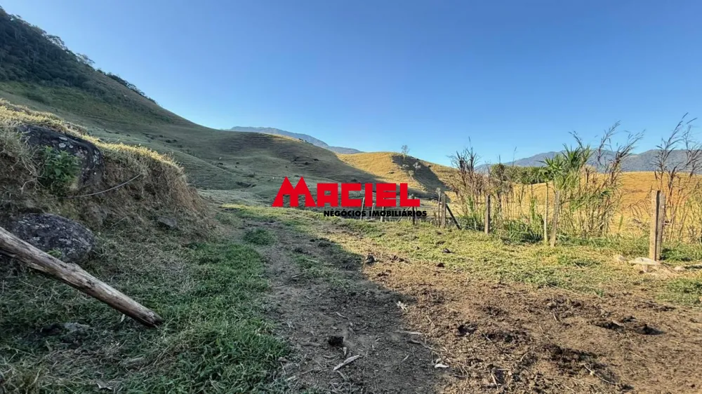 Comprar Terreno / &Aacute;rea em S&atilde;o francisco Xavier R$ 3.200.000,00 - Foto 14