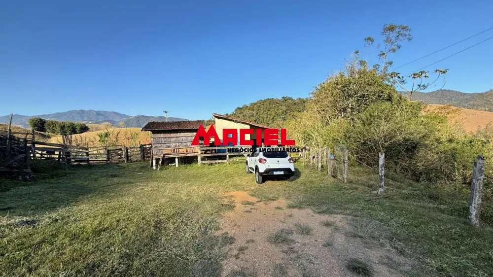 Comprar Terreno / &Aacute;rea em S&atilde;o francisco Xavier R$ 3.200.000,00 - Foto 15