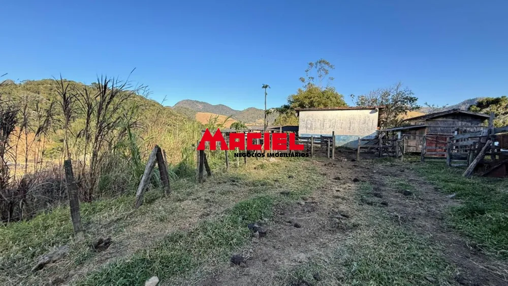 Comprar Terreno / &Aacute;rea em S&atilde;o francisco Xavier R$ 3.200.000,00 - Foto 16