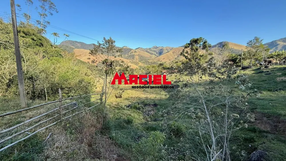 Comprar Terreno / &Aacute;rea em S&atilde;o francisco Xavier R$ 3.200.000,00 - Foto 17