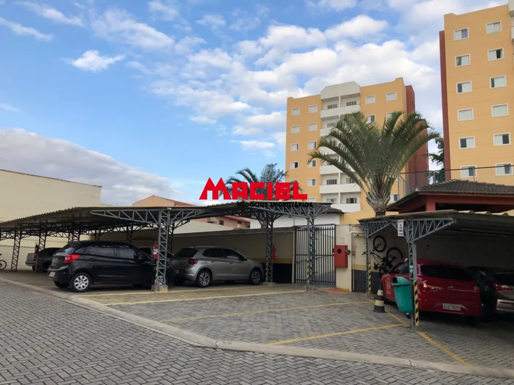 Alugar Apartamento / Padr&atilde;o em Jacare&iacute; R$ 3.800,00 - Foto 7