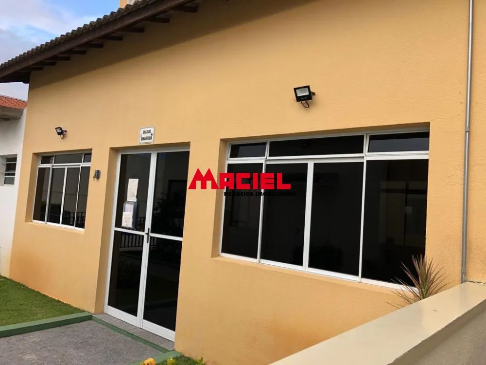 Alugar Apartamento / Padr&atilde;o em Jacare&iacute; R$ 3.800,00 - Foto 14