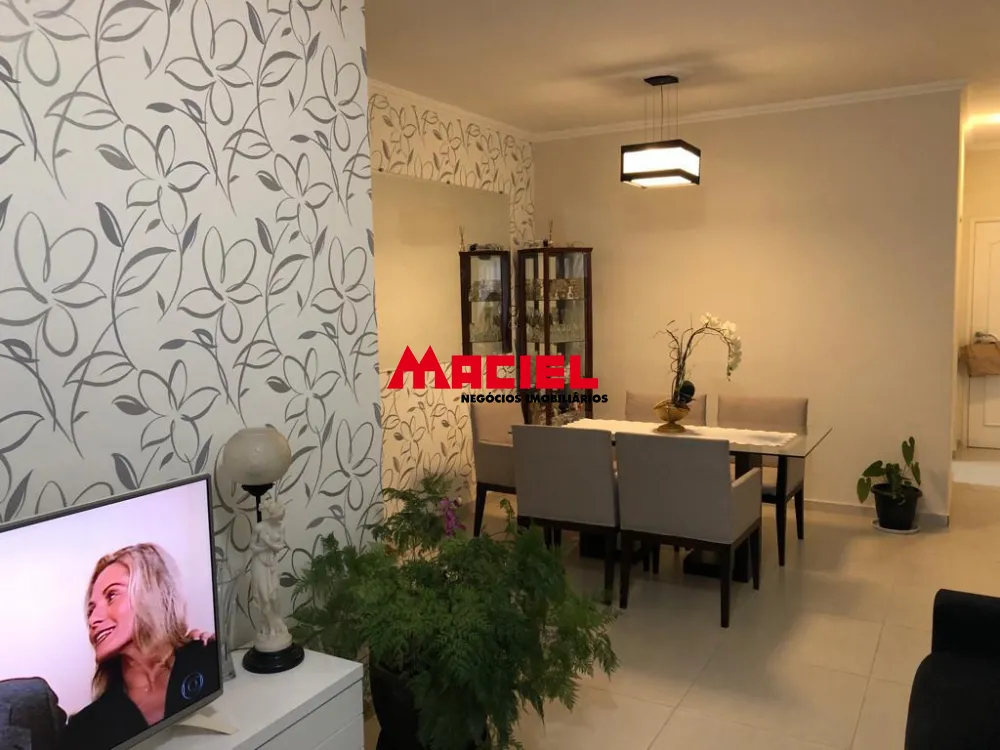 Alugar Apartamento / Padr&atilde;o em Jacare&iacute; R$ 3.800,00 - Foto 16