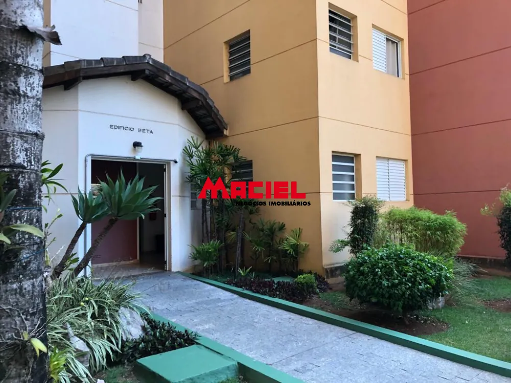 Alugar Apartamento / Padr&atilde;o em Jacare&iacute; R$ 3.800,00 - Foto 18