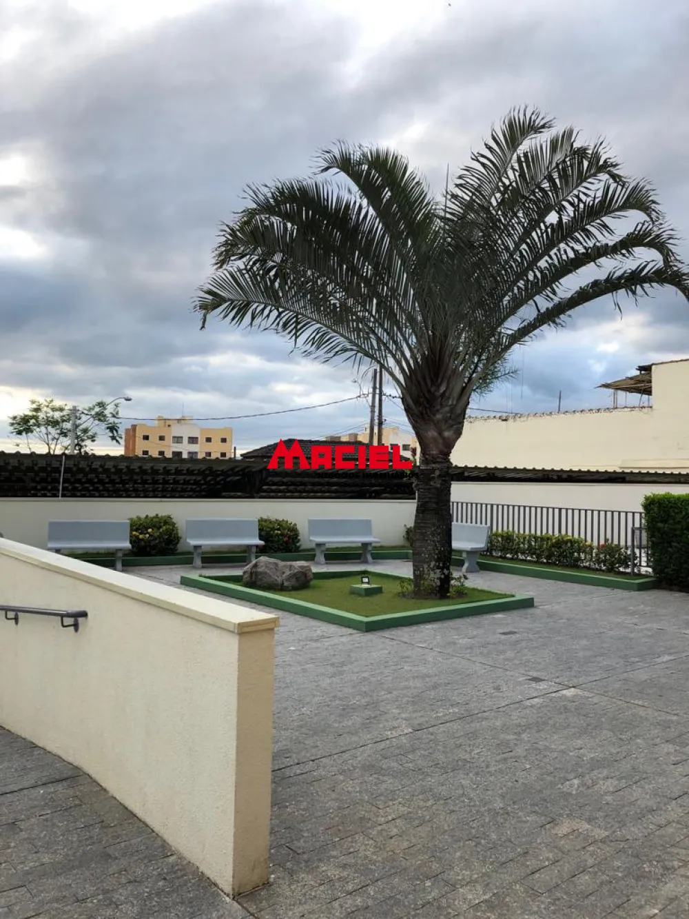 Alugar Apartamento / Padr&atilde;o em Jacare&iacute; R$ 3.800,00 - Foto 19