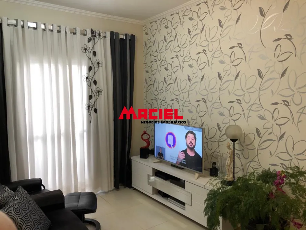 Alugar Apartamento / Padr&atilde;o em Jacare&iacute; R$ 3.800,00 - Foto 20