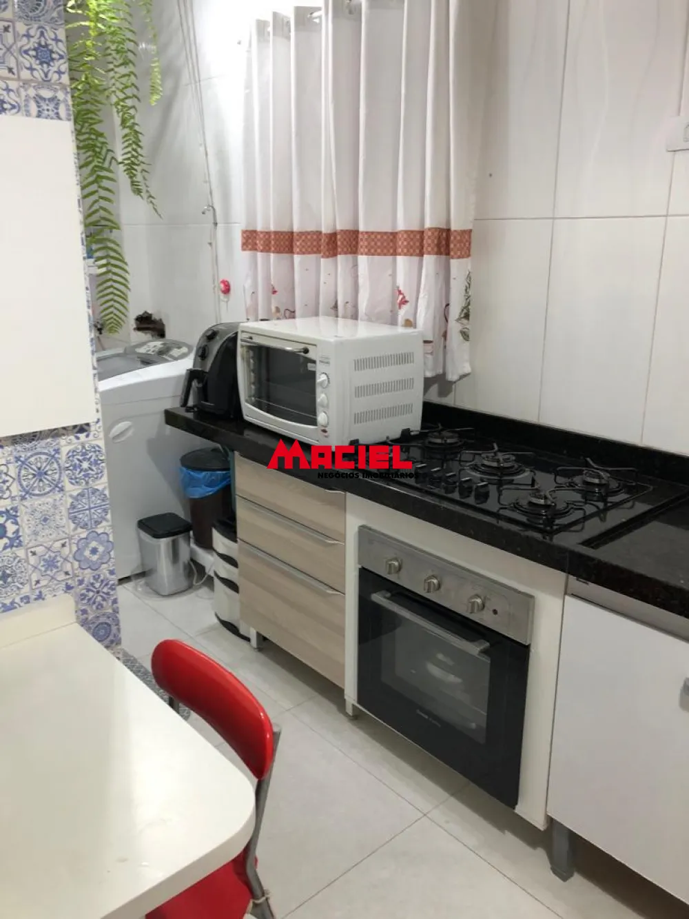 Alugar Apartamento / Padr&atilde;o em Jacare&iacute; R$ 3.800,00 - Foto 22